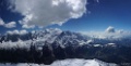 DSC09080_ - Panorama__